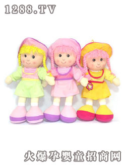 ���_(d��)�������Ů��F2416