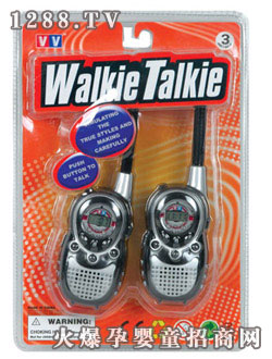 ��Դ���挦(du��)�v�C(j��)(����ӱ�)