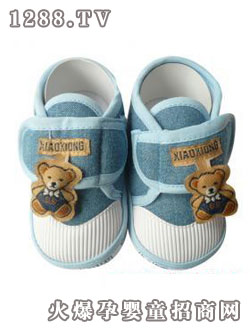 ɯ���܌���Ь�{(l��n)ɫ