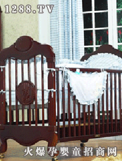 �S������(l��)�냺��