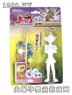 ���������L���С������J��