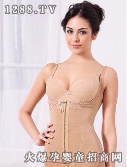 퍋I�S�����w������/�����ո�ѝ