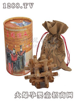 �����������������iϵ�С�ʮ������