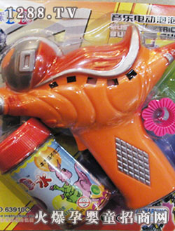 ���A����늄�(d��ng)�������ݘ� 