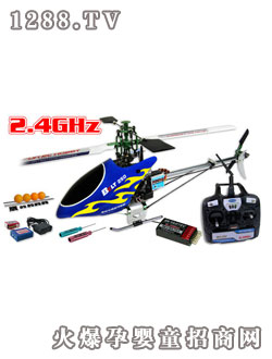 Ȫ��ؐ��250���ٰ����C(j��)����CCPM����ϵ�y(t��ng)