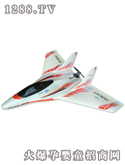 Ȫ���P��̖���ՙC(j��)�����b�棩