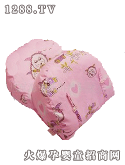 �������ЋD�o(h��)������̼ؓ(f��)���x������(j��)��