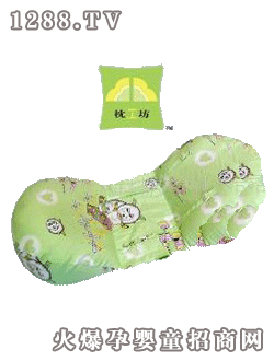 �������ЋD�o(h��)������̼ؓ(f��)���x������(j��)��G