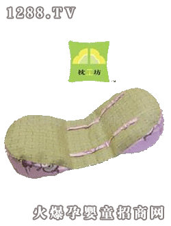 �������ЋD�o(h��)�������ă�����̼��