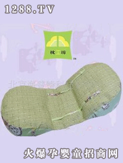 ������yunf�o�������ă�����̼�;G