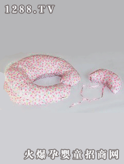 ������������������