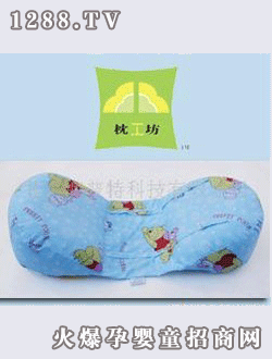 ������008������yunf��