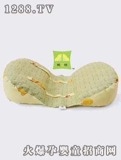 ������ؓ���x����̼������yunf�o����