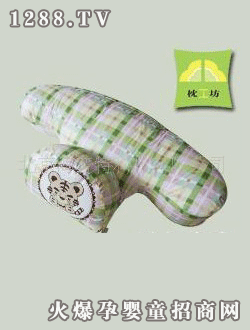 �����������ثI(xi��n)�ЋD��