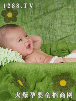 ���㌚ؐ��Ʒչʾ