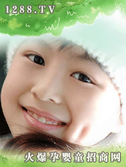 ͯԒɭ�փ�ͯ�zӰ��Ʒչʾ