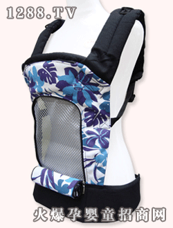 �ܤ��勌�䱳��F09930