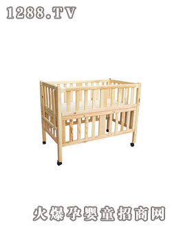 �����ּ��L��