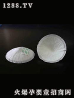 ������һ�����l(w��i)��������|