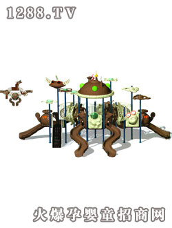 ��(l��)�����ԚⱤLZL-D012