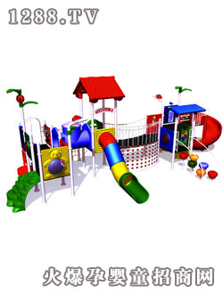 �������ԚⱤLZL-D044