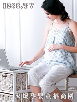 �������x���y��ݗ�������