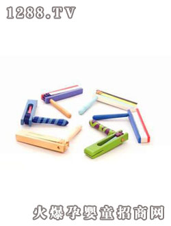 Toy Concept��ɫ�u�U