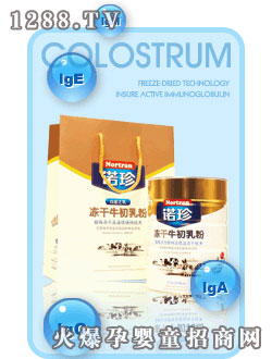 �Z�����ţ�����