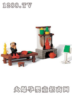 ˼���ڠt����c����������b