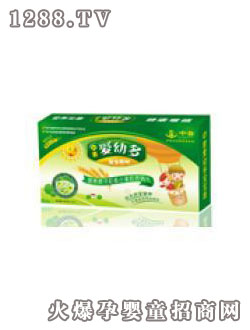 ���Ր�(��i)�׶������I(y��ng)�B(y��ng)���