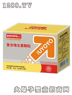 �~��(y��u)�ͺϾS�����w��