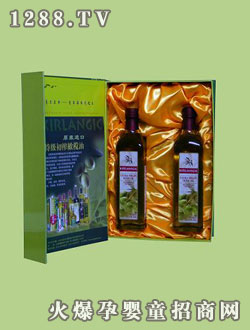 �ˠ��m���ؼ���ե�ϙ���