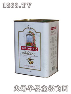 �ˠ��m���OƷ�o(h��)���ϙ���