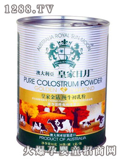 ���@��ţ�����