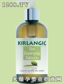 �ˠ��m��Һ�w�ϙ����B(y��ng)��