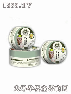 �_���ù���yinge�R���ˬ����(�R���)