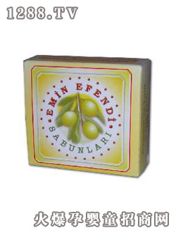 �����к�����Ȼ�ŵ��ϙ���