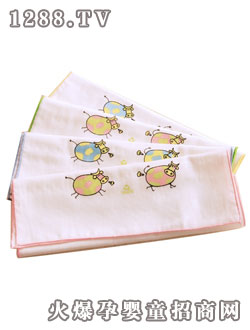 ���Ͽ옷ţ�������