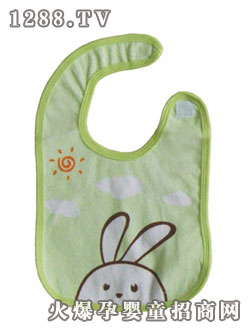 ����ӡ�D���������ˮ�ͣ�