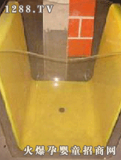 ��ɫ̫�(y��ng)͸��������yinge��Ӿ��