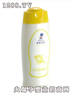 �ʼҌ�ؐ�냺�ӱ���(r��n)�w��Һ(200ml)