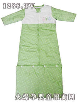 ����ؐؐ����Óжʽ��ƴ��˯��