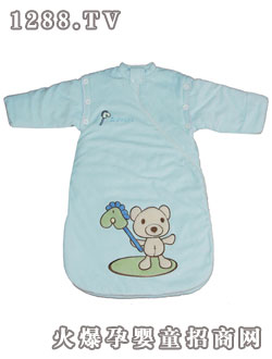 �����BƤС�����Z�qС˯��