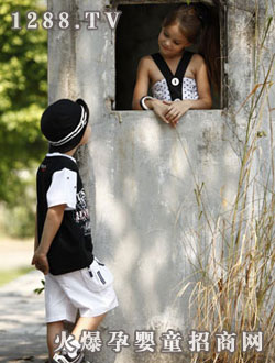 Сë�x�����b�ڰ�ϵ�����eͯ�b