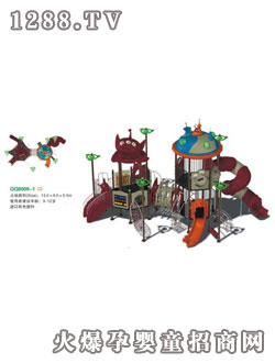 ���ɴ��͑����Θ��O(sh��)ʩQQ8009-1