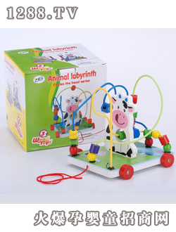 �ǉ�(m��ng)�A��ţ�@��܇