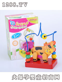 �ǉ�(m��ng)�A�Ŀ��(d��ng)���@��