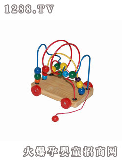 �ǉ�(m��ng)�A��܇?y��n)@��