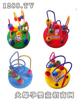 �ǉ�(m��ng)�A�Ŀ�С�@��