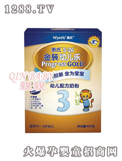 ����ȫ�½��byoue��3̖